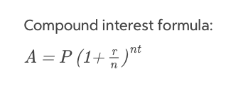 Mathjax and Latex support in Lettera