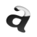 Lettera icon