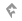 Shiny Frog logo