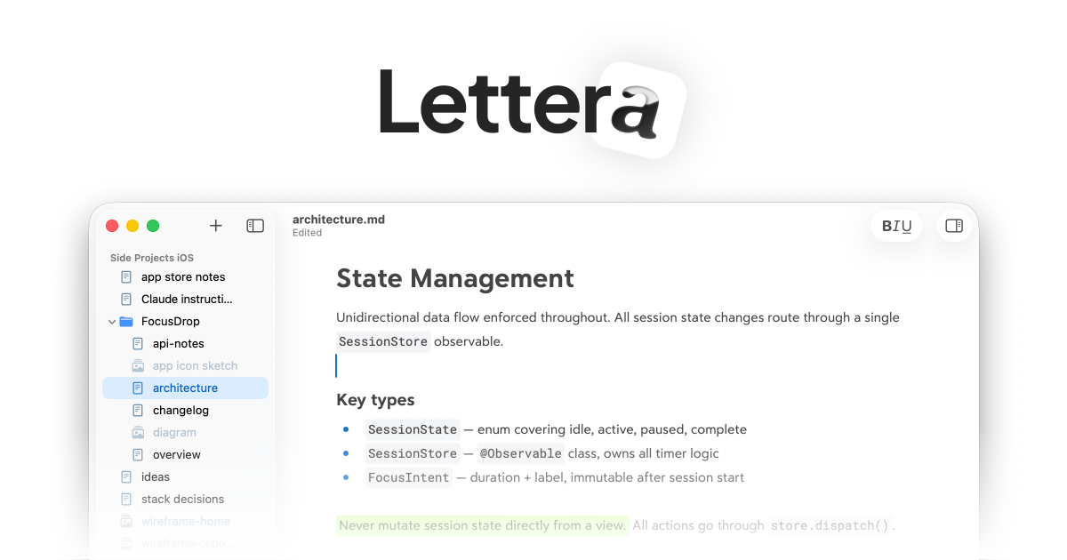 lettera.md image
